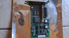 DEC DIGITAL VINTAGE KZPBA-CY picture