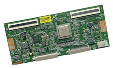 LJ94-45103E - T-Con Board For XBR-65X900H 65 Inch TV picture