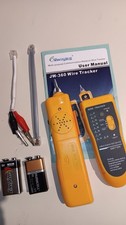 Cable Tester Network/Telephone picture