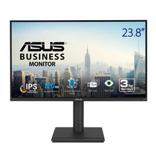 Asus BE249QG-R 24
