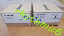 Brand new DMR-260X-0120 COGNEX Code Reader Fast FedEx or DHL picture
