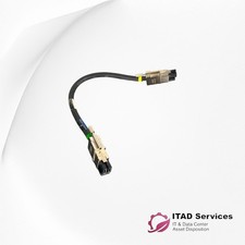 CISCO 37-1122-01 REV A0 Catalyst Power Stack Cables NEW picture
