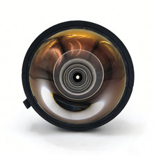 0.38:1 projector lens for SHARP XP-57UL(Alternative) XP-X141Q XP-X171Q Series picture