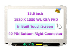 NV156FHM-N34 NEW 15.6