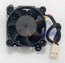 For YOUNG LIN DFB401012L Dual Ball Fan Graphics Knife Card Heat Sink picture