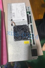 1pcs NEW ABB 3HNA023093-001 Robot power module DHL shipping picture