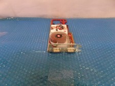 ATI Radeon X1900 XT 512MB PCIe Video Graphics Card 102A5203051 picture