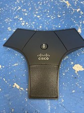 CISCO 2201-40140-001 EXTERNAL MICROPHONE picture