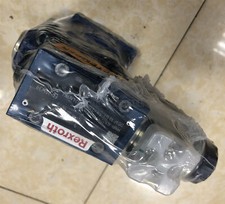 NEW 1PCS Rexroth Relief valve R900977669 DBW10B1-5X/315U6EG24N9K4 picture