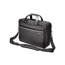 Kensington K60386EU Notebook Bag Contour 2.0 Business Suitable for Maximum picture