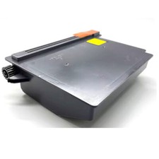 WT-1110 Maintenance Cartridge Fits For Kyocera 1125MFP FS1020MFP 1060DN 1025MFP picture