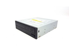 TOSHIBA SAMSUNG DVD WRITER DRIVE SATA  TS-H653  0B55862 71Y5545 TESTED US SELLER picture