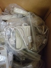 New SGI Silicon Graphics G-021-004 Serial 3 Button 9-PIN D-SUB Mouse  picture