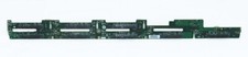 Intel G43186-150 1U 8x2.5