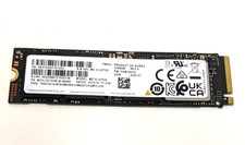 Samsung PM9A1 2TB NVMe M.2 SSD PCIe Gen4 MZ-VL22T00 Tested Working Used picture