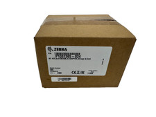 Zebra P1031365-024 AC Power Adapter for ZQ600 ZQ500 QLn Series Mobile Printers picture