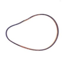 Encoder Belt L132 Fits For Epson L350 L551 L480 L381 L375 l358 L120 L335 L565 picture