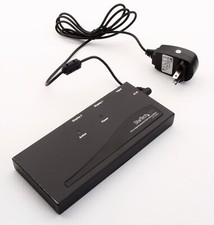 StarTech 2 Port High Resolution VGA Video Splitter - ST122PRO picture