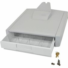 Ergotron SV Primary Storage Drawer, Single picture
