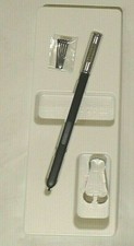 2 for 1 Special  SAMSUNG Note S3 Stylus S Pen  Touch Screens /Tablet  5 TIPS picture