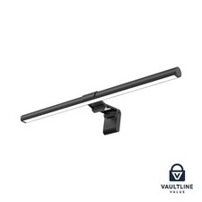 Ultrawide LED Monitor Light Bar for Computer Desk and Gaming picture