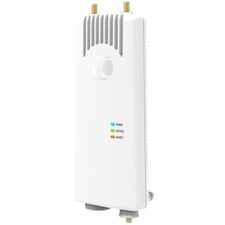 Cambium PMP 450b 5GHz Connectorized Subscriber Backhaul Radio C050045B042A FCC picture