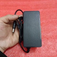 12V AC Power Adapter For Snap-On SOLUS ULTRA EESC318 Scanner Power Supply picture