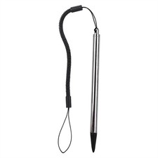 getac v110 Stylus getac v110 Stylus,st Screen Touch Painting Pen Resistive St... picture
