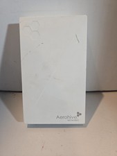 Aerohive AP150W Wireless Access Point Wall Plate Wifi AP AH-AP-150W-AC-FCC picture