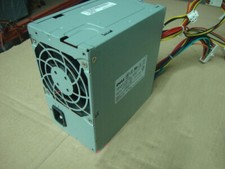For Dell PowerEdge700 server power supply NPS-330GB A F1525 330W picture