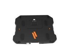 Havis DS-DELL-435-3 Docking Station picture