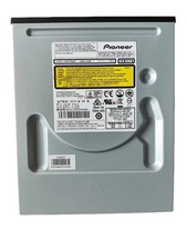 BDW-PR1EPDV is compatible with Epson PP-100/PP-100II brand-new optical drive picture