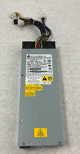 Delta Electronics TDPS-600AB A Switching Power Supply picture