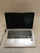 ASUS X202E Laptop 12
