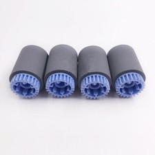 10PCS New Pickup paper roller for HP 8550 8100 8000 5SI 8500 8100 RF5-1834 8150 picture