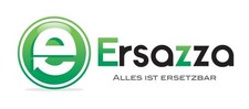Replacement Part: Dell 0KYR5R-RFB CADDY BRACKET PS6610 2.5 TO 3.5 ~E~ picture