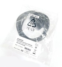 4G-AE010-R CISCO Antenna Extension base w/ 10ft Cable 07-1144-01 New Original picture