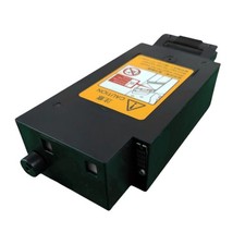 Waste Ink Collection Cartridge Compatible for Frontier DE100 DE-100 Printer picture