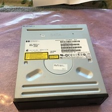 HP DH40N-A2HH 16x DVD-ROM SATA Optical Drive 575781-201 581058-001 picture