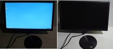 ASUS VP248H LIGHT USE picture