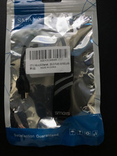 SMAYS OTG Micro B Ethernet Adapter picture