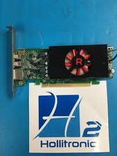 Dell AMD Radeon RX 550 4GB GDDR5 Video Graphics Card P/N 0NDRG5 picture