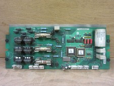 Allen Bradley 1336-PB-SP3D 1336 SPK Drive Board 198504 Rev.02 DSQ picture