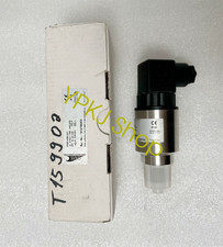 1PCS NEW GMS P121-408-311 Pressure sensor Fast Shipping DHL/FedEx picture