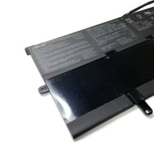 Genuine Battery C21N1613 For ASUS Chromebook Flip C302CA-1A C302C C302SA Series picture