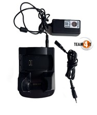 M3 Mobile Cradle Charging Station (UL20-2CRD-CU0) for UL20W, UL20F and UL20X picture