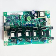 1pc used ACS800-104 AFIN-01C fan control board picture