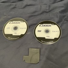 SwapMagic 3.8 Coder USA DVD CD with Slide Tool picture