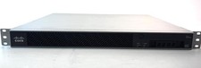Cisco ASA5515-X 8-Port Rack Mount Firewall Adaptive Security Appliance picture