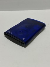 Iomega Zip 100 Z100USBS USB Powered External Drive 100MB ,  picture
